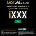 easygals|Categories